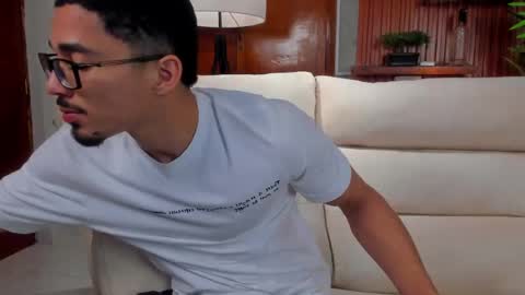 eros_becker_ online show from 04-23-26, 02:46