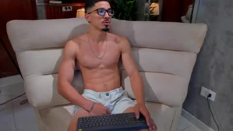 eros_becker_ online show from 04-24-26, 02:36