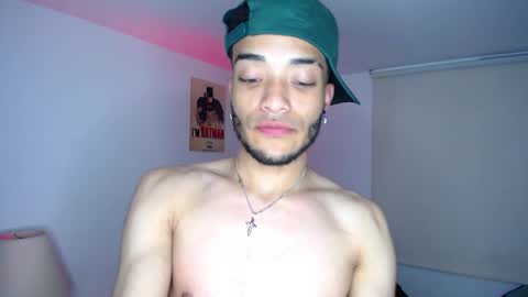 Eros online show from 12-23-24, 02:02