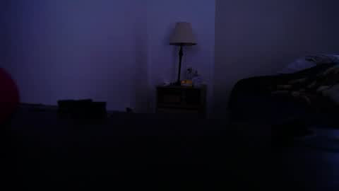 Eros online show from 01-31-25, 12:18