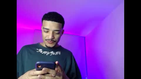 Eros online show from 11-11-25, 02:33