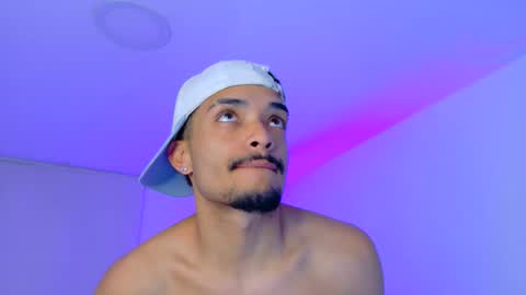 Eros online show from 11-21-25, 10:41