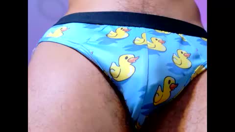 Eros online show from 12-15-25, 08:13