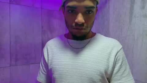 Eros online show from 01-11-26, 12:43