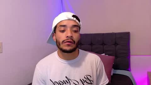 Eros online show from 02-26-26, 02:21