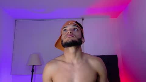 Eros online show from 05-17-26, 05:38