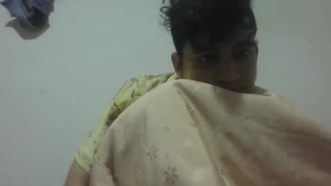 eros_fang online show from 01-07-26, 09:56