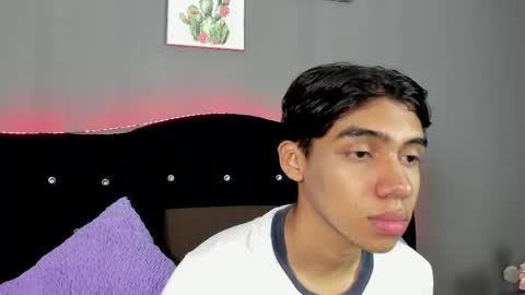 Eros Lux1 online show from 04-29-26, 12:09