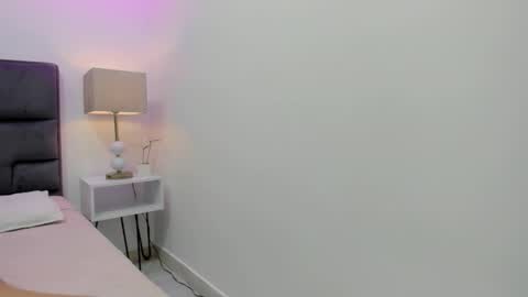 Snapshot of eros_mancini chatting on 10-08-25, 11:08 Eros Mancini online show from 10-08-25, 11:08