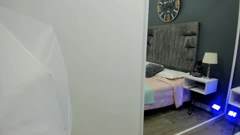 Snapshot of eros_mancini chatting on 10-09-25, 11:08 Eros Mancini online show from 10-09-25, 11:08