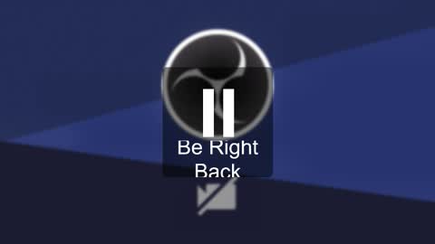 Snapshot of eros_mancini chatting on 10-21-25, 11:55 Eros Mancini online show from 10-21-25, 11:55