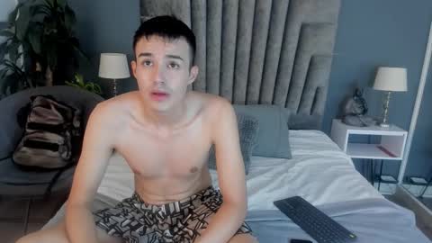 Snapshot of eros_mancini chatting on 11-10-25, 11:20 Eros Mancini online show from 11-10-25, 11:20