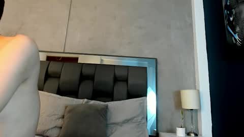 Snapshot of eros_mancini chatting on 11-18-25, 03:23 Eros Mancini online show from 11-18-25, 03:23