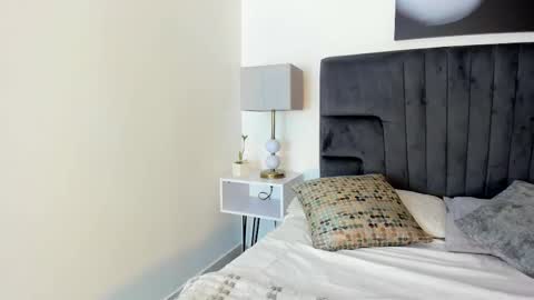 Snapshot of eros_mancini chatting on 11-20-25, 03:18 Eros Mancini online show from 11-20-25, 03:18