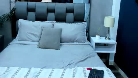 Snapshot of eros_mancini chatting on 11-25-25, 04:01 Eros Mancini online show from 11-25-25, 04:01