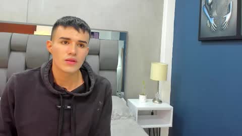 Snapshot of eros_mancini chatting on 11-26-25, 03:29 Eros Mancini online show from 11-26-25, 03:29