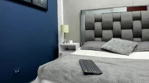 Snapshot of eros_mancini chatting on 11-30-25, 03:10 Eros Mancini online show from 11-30-25, 03:10