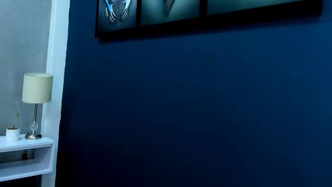 Snapshot of eros_mancini chatting on 12-02-25, 03:12 Eros Mancini online show from 12-02-25, 03:12