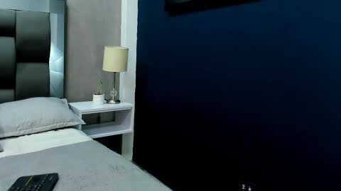 Snapshot of eros_mancini chatting on 12-03-25, 03:14 Eros Mancini online show from 12-03-25, 03:14