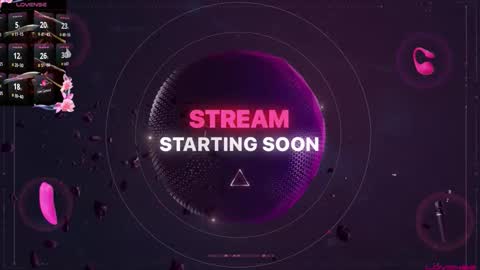 Snapshot of eros_vortex chatting on 11-02-25, 11:07 eros_vortex online show from 11-02-25, 11:07