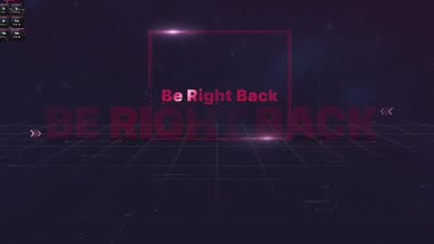 eros_vortex online show from 06-07-26, 12:04