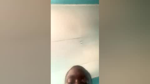 Snapshot of erosandoya263540 chatting on 12-14-25, 12:54 ErosandOya online show from 12-14-25, 12:54