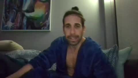 Snapshot of eroscharm chatting on 11-22-25, 07:07 eroscharm online show from 11-22-25, 07:07