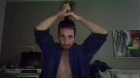 Snapshot of eroscharm chatting on 11-23-25, 05:51 eroscharm online show from 11-23-25, 05:51