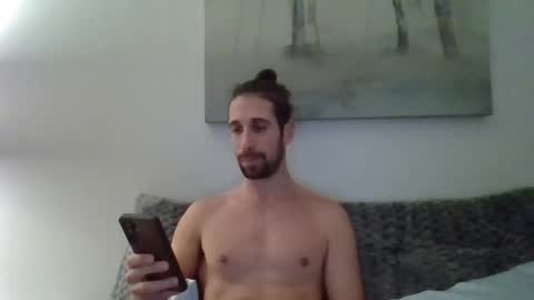 Snapshot of eroscharm chatting on 11-30-25, 02:15 eroscharm online show from 11-30-25, 02:15