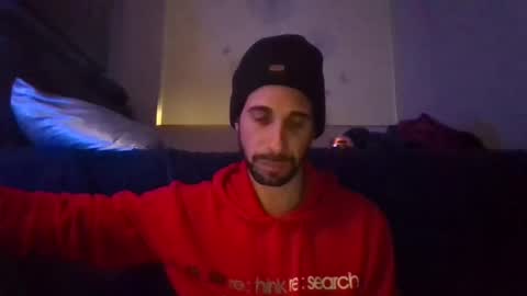 Snapshot of eroscharm chatting on 12-04-25, 02:54 eroscharm online show from 12-04-25, 02:54