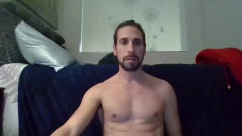 Snapshot of eroscharm chatting on 12-04-25, 11:46 eroscharm online show from 12-04-25, 11:46