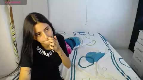 erosgirls_ online show from 09-25-25, 03:54