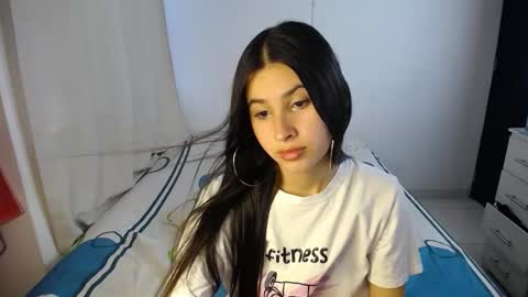 erosgirls_ online show from 10-19-25, 09:15