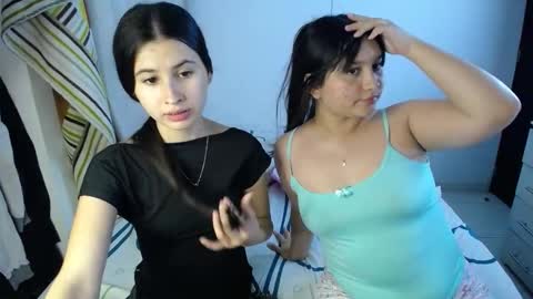 erosgirls_ online show from 11-15-25, 02:53