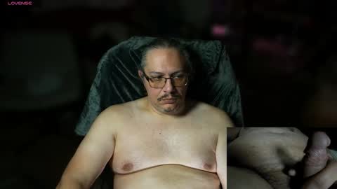 Eros Hays online show from 02-17-26, 10:45