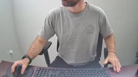 Snapshot of eroskatt chatting on 12-14-24, 07:14 Eroskatt online show from 12-14-24, 07:14