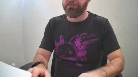 Snapshot of eroskatt chatting on 01-06-25, 11:52 Eroskatt online show from 01-06-25, 11:52