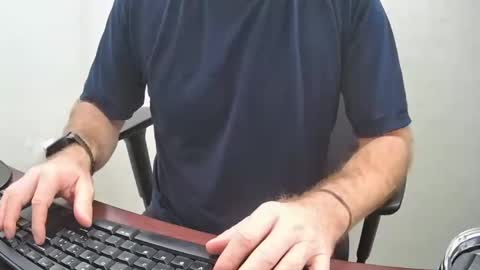 Snapshot of eroskatt chatting on 01-09-25, 10:52 Eroskatt online show from 01-09-25, 10:52