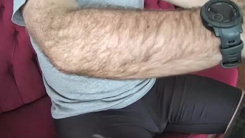 Snapshot of eroskatt chatting on 02-15-25, 11:25 Eroskatt online show from 02-15-25, 11:25