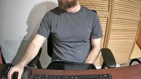 Snapshot of eroskatt chatting on 11-03-25, 01:51 Eroskatt online show from 11-03-25, 01:51