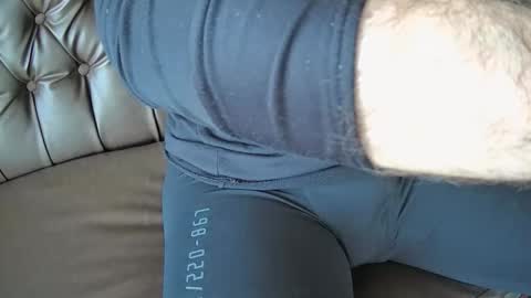 Snapshot of eroskatt chatting on 01-16-26, 06:12 Eroskatt online show from 01-16-26, 06:12