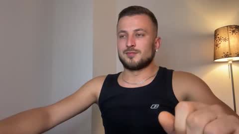 Snapshot of eroslane chatting on 10-16-25, 05:47 eroslane online show from 10-16-25, 05:47