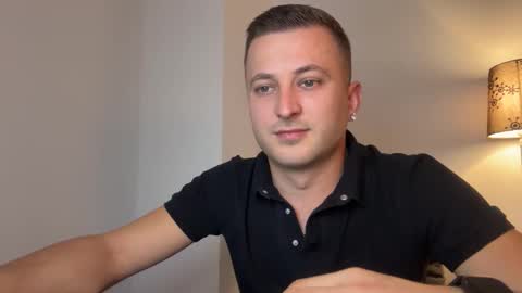 Snapshot of eroslane chatting on 10-18-25, 05:14 eroslane online show from 10-18-25, 05:14