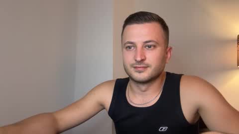 Snapshot of eroslane chatting on 10-22-25, 06:29 eroslane online show from 10-22-25, 06:29