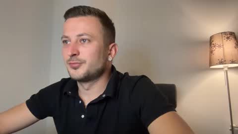 Snapshot of eroslane chatting on 10-26-25, 07:42 eroslane online show from 10-26-25, 07:42