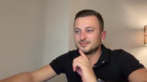 Snapshot of eroslane chatting on 10-28-25, 07:49 eroslane online show from 10-28-25, 07:49