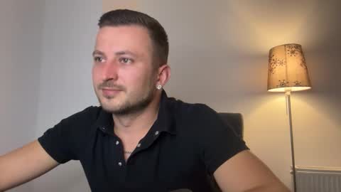 Snapshot of eroslane chatting on 10-29-25, 08:21 eroslane online show from 10-29-25, 08:21