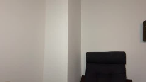 Snapshot of eroslane chatting on 10-30-25, 08:53 eroslane online show from 10-30-25, 08:53