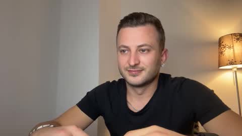 Snapshot of eroslane chatting on 11-07-25, 07:14 eroslane online show from 11-07-25, 07:14