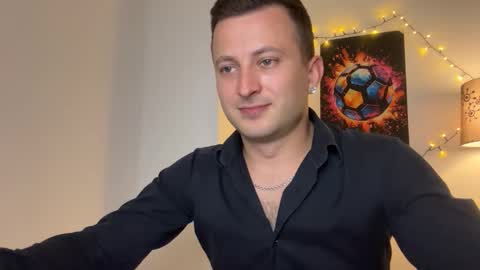 Snapshot of eroslane chatting on 11-11-25, 06:30 eroslane online show from 11-11-25, 06:30